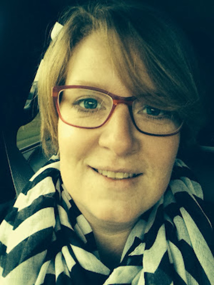 Meet your Posher, Corrlea - Picture 1 of 1